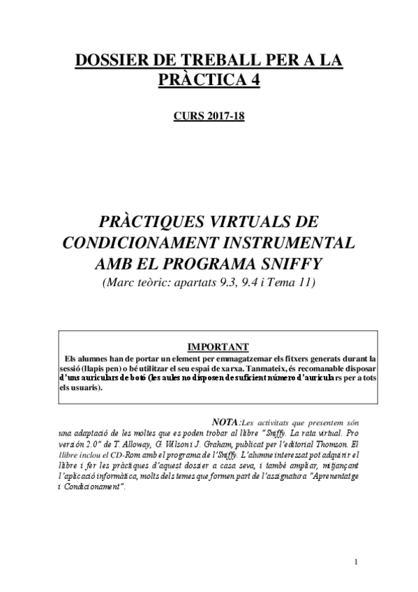 Miniatura del documento PRACTICA 4 CONDICIONAMENT.pdf