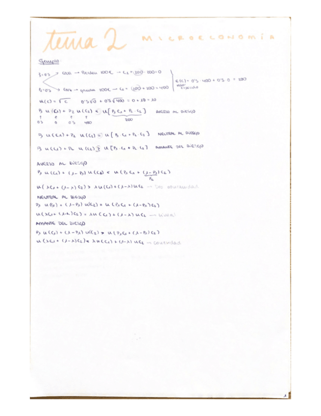 Miniatura del documento PARTE-2-Micro-III.pdf