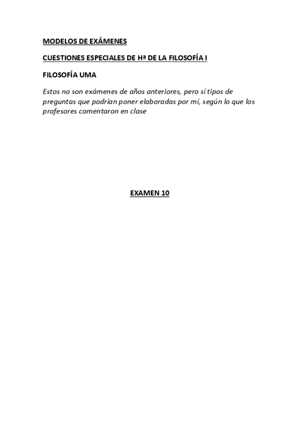 Miniatura del documento CU10.pdf