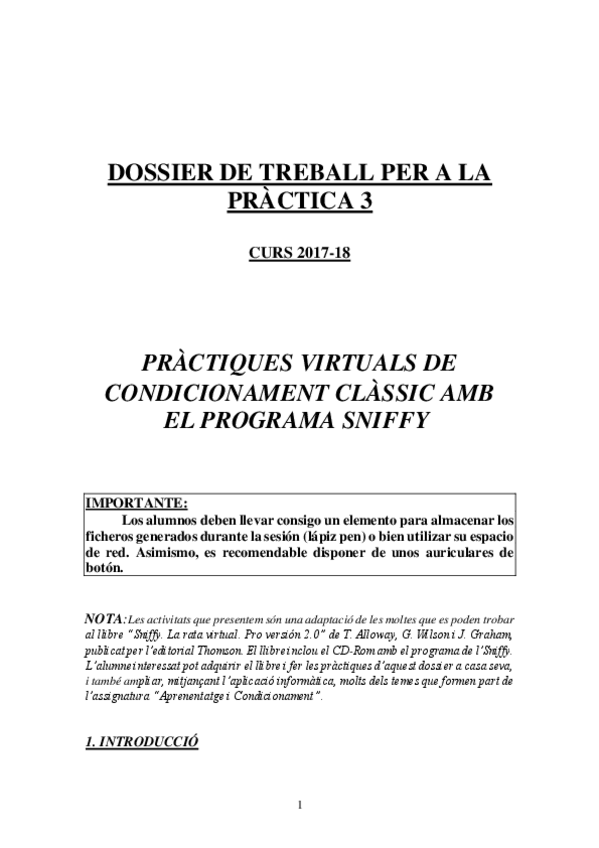 Miniatura del documento PRACTICA 3 CONDICIONAMENT.pdf