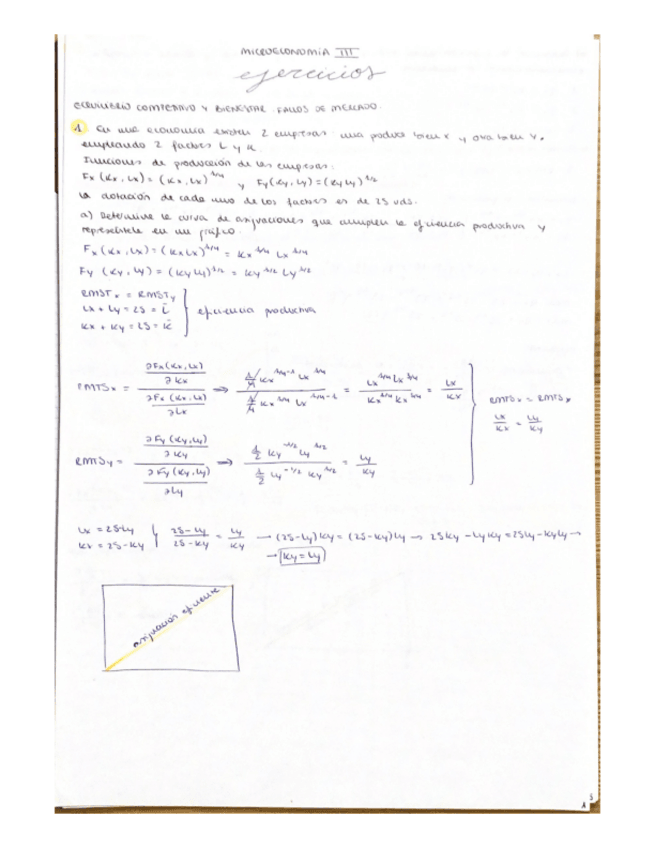 Miniatura del documento PARTE-1-micro-III.pdf