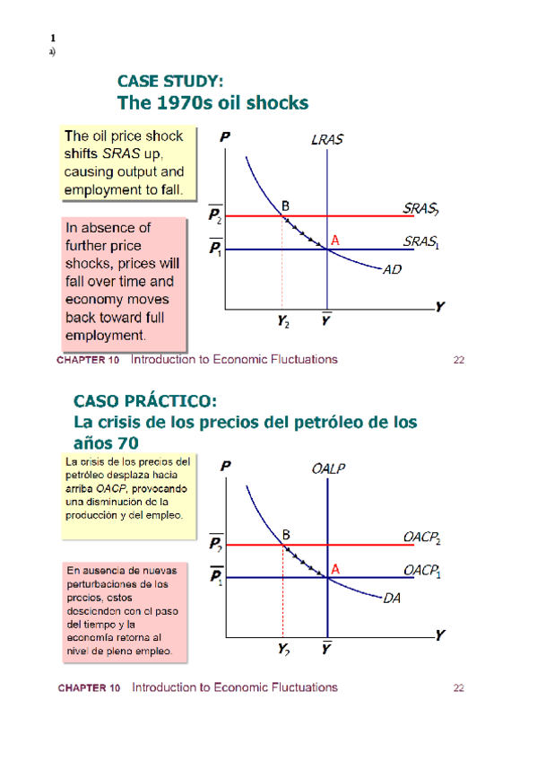 Miniatura del documento Sol72021.pdf
