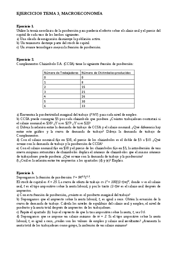 Miniatura del documento LP3.pdf