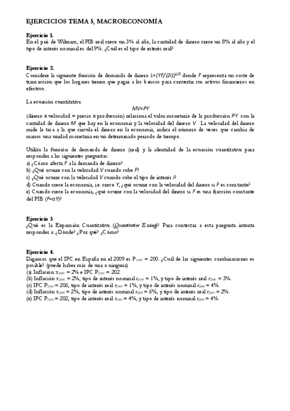Miniatura del documento LP52021.pdf