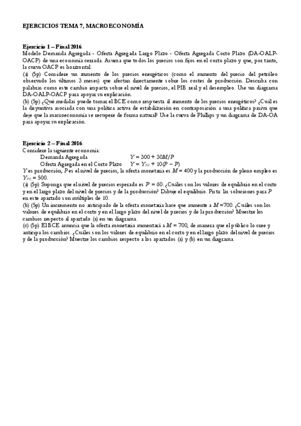 Miniatura del documento LP72021.pdf