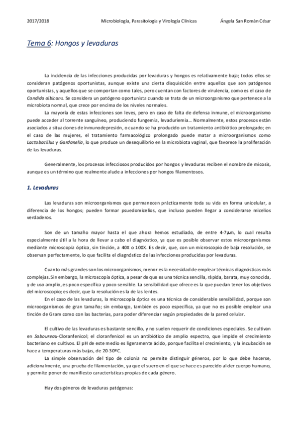 Miniatura del documento 6. Hongos y levaduras.pdf