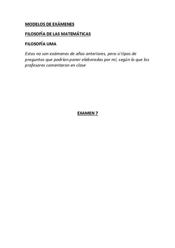 Miniatura del documento FMA7.pdf