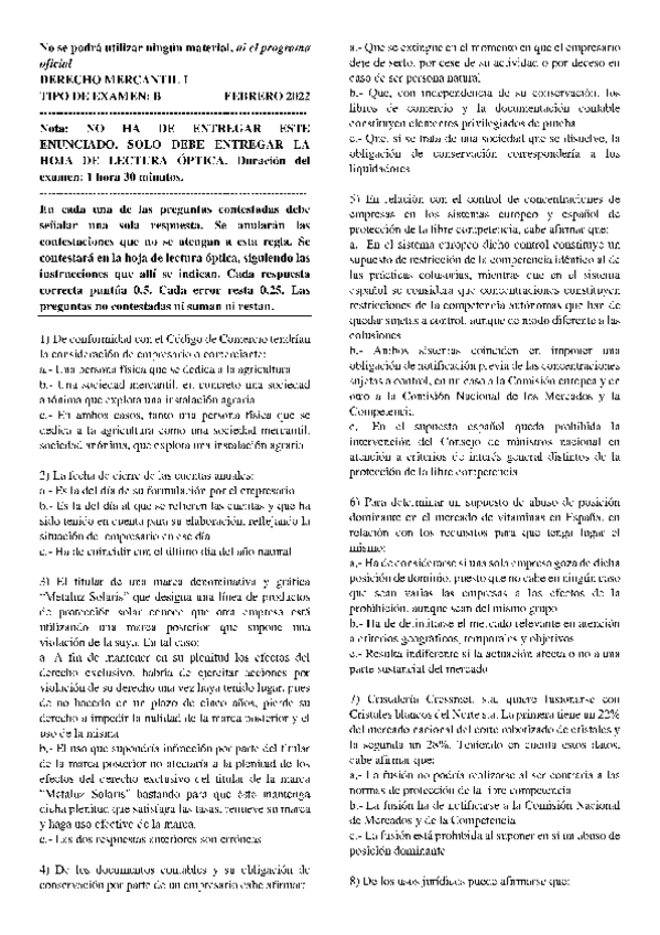 Miniatura del documento E660231030B22F1.pdf