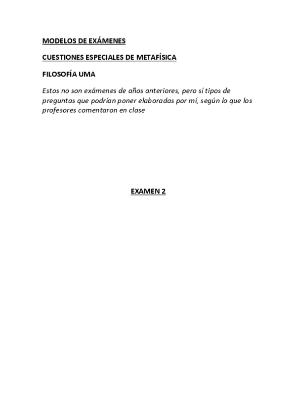 Miniatura del documento META2.pdf