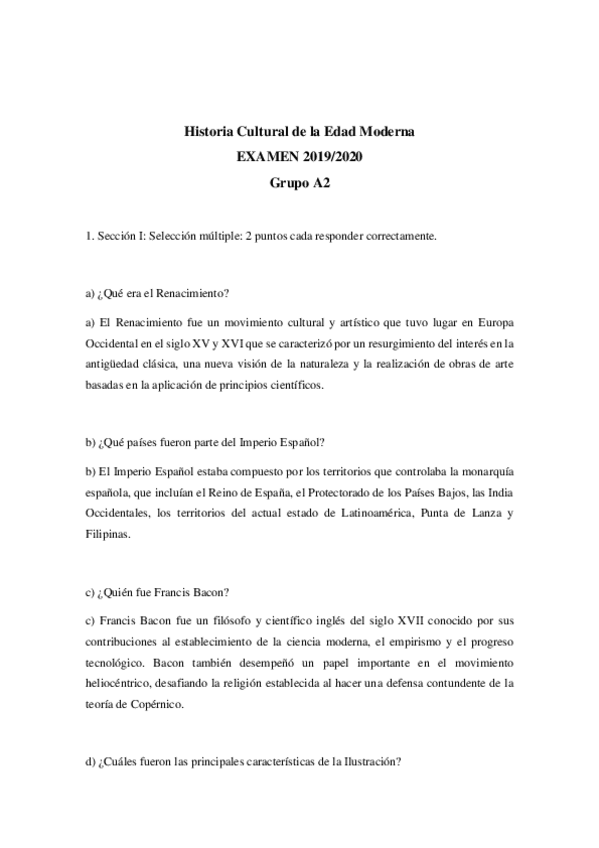 Miniatura del documento Historia-Cultural-de-la-Edad-Moderna.pdf