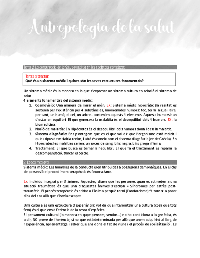 Miniatura del documento Proces-de-salut-malaltia-i-els-sistemes-medics-pdf.pdf