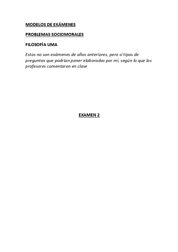 Miniatura del documento PSO2.pdf