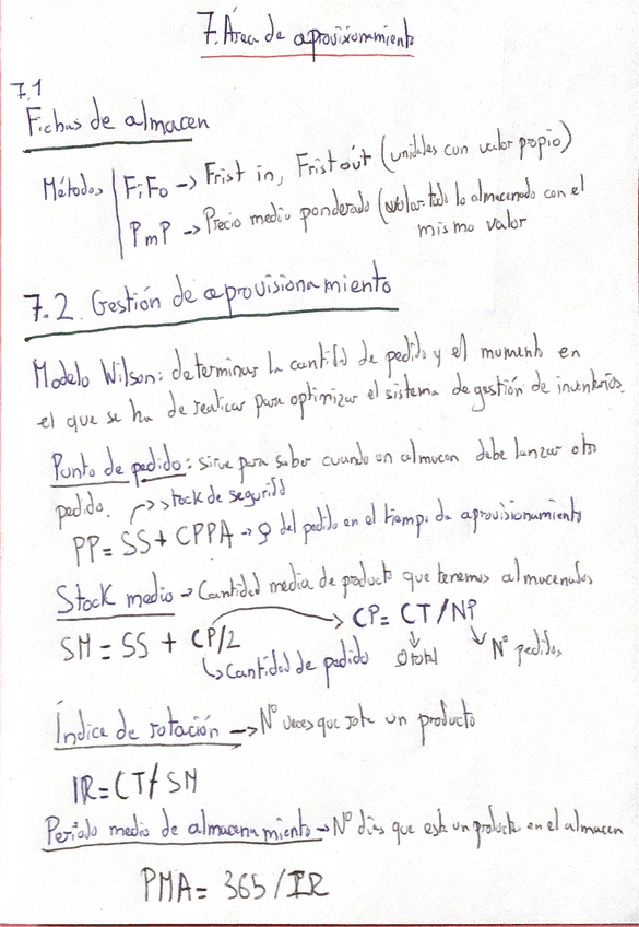 Miniatura del documento 7.-Area-de-aprovisionamiento.pdf