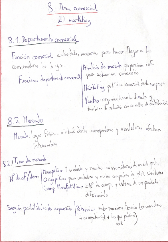Miniatura del documento 8.-Area-comercial.-El-marketing..pdf