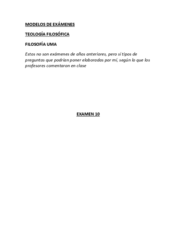Miniatura del documento TEO10.pdf