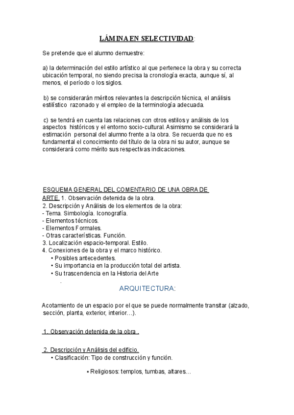 Miniatura del documento ESQUEMA-PARA-COMENTAR-UNA-OBRA-DE-ARTE.pdf