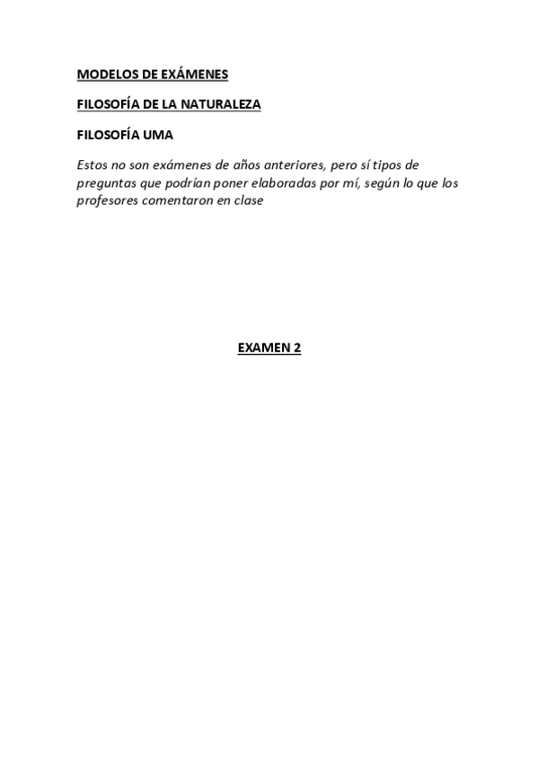 Miniatura del documento FNA2.pdf