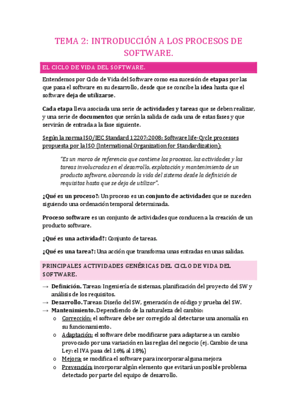 Miniatura del documento TEMA-2.-INTRODUCCION-A-LOS-PROCESOS-DE-SOFTWARE..pdf