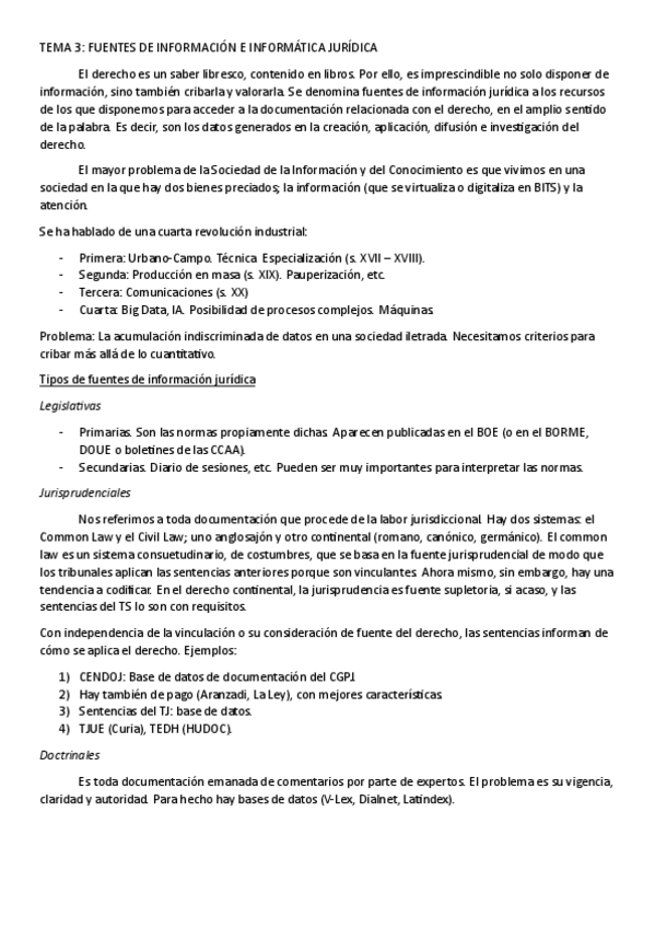 Miniatura del documento informatica-juridica.pdf