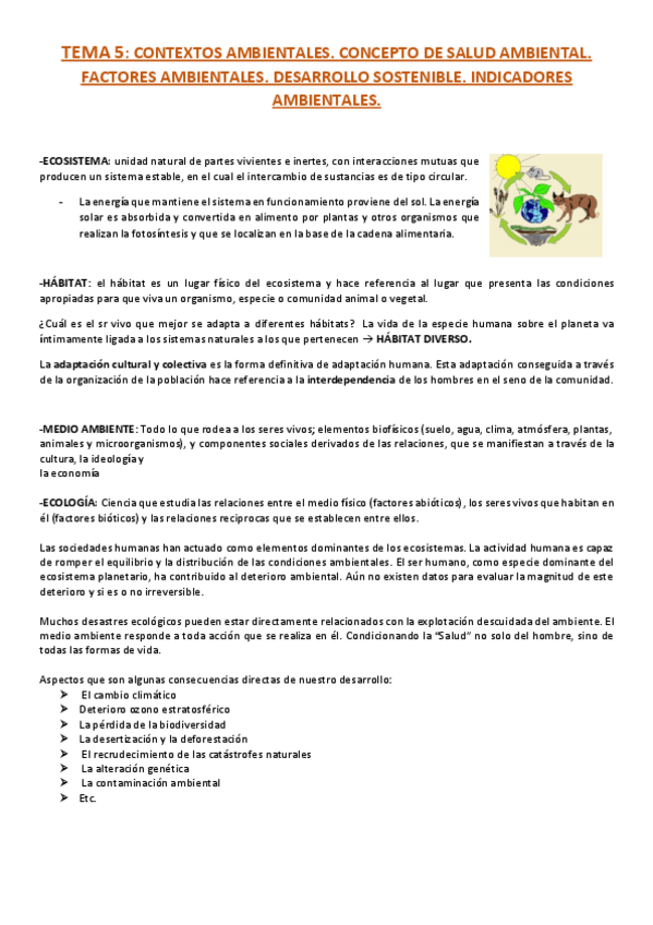 Miniatura del documento TEMA-5.pdf