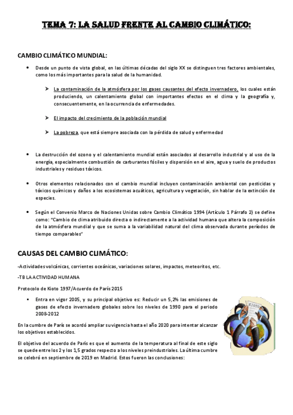 Miniatura del documento TEMA-7.pdf