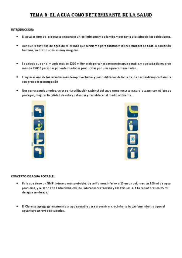 Miniatura del documento TEMA-9.pdf