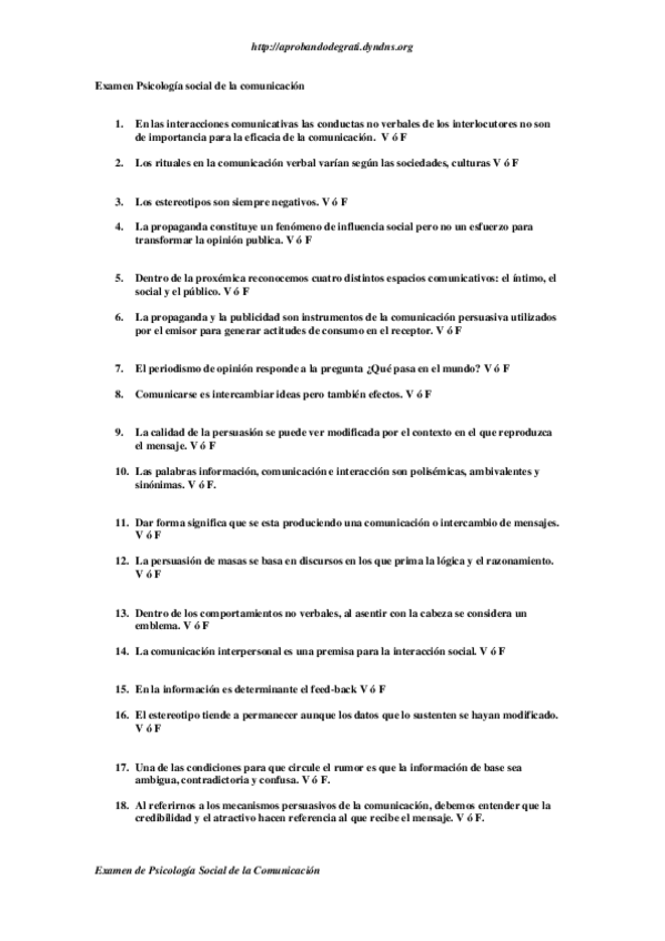 Miniatura del documento EX.PSICOLOGIASOCIAL.pdf