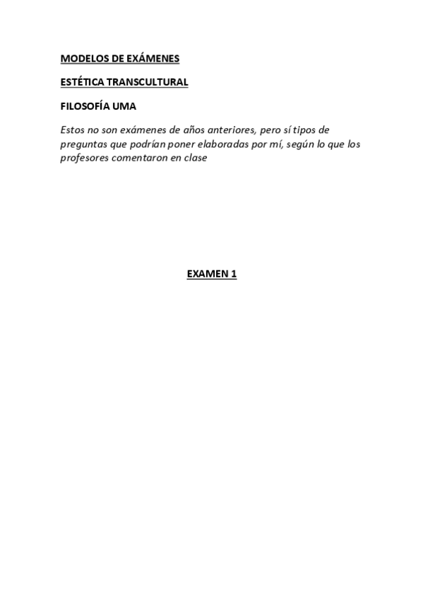Miniatura del documento ETS1.pdf