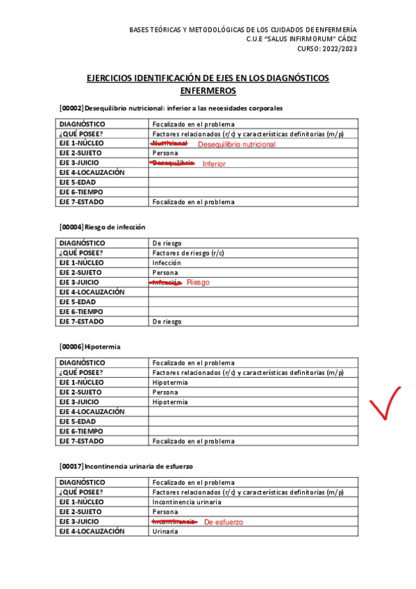 Miniatura del documento EJERCICIOS-IDENTIFICACION-DE-EJES-EN-LOS-DIAGNOSTICOS-ENFERMEROS.pdf