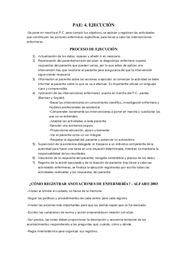Miniatura del documento PAE-4.EJECUCION.pdf