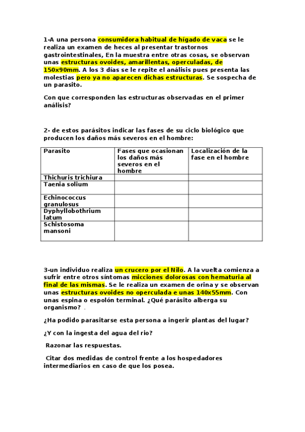 Miniatura del documento examen segundo parcial sin hacer.docx