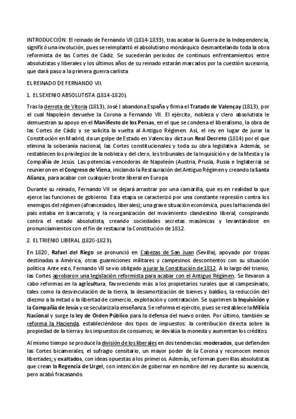 Miniatura del documento TEMA-12.-ABSOLUTISMO-FRENTE-A-LIBERALISMO.-EVOLUCION-POLITICA-DEL-REINADO-DE-FERNANDO-VII.pdf