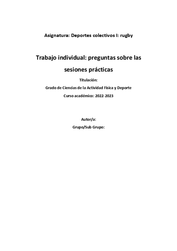 Miniatura del documento Trabajo-Individual-Deportes-colectivos-22-23-Rugby.pdf