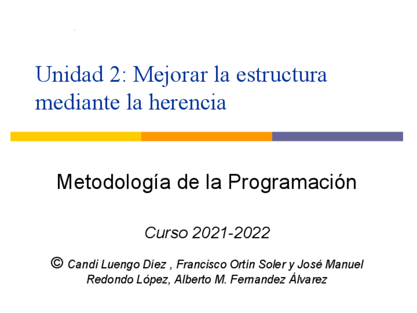 Miniatura del documento Tema-2.pdf