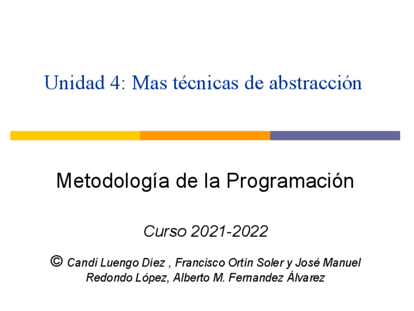 Miniatura del documento Tema-4.pdf