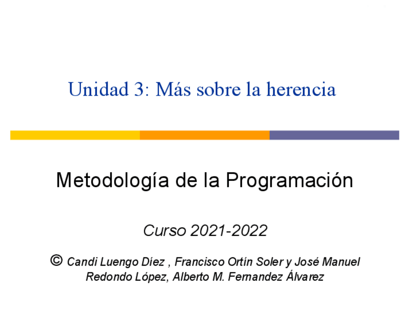 Miniatura del documento Tema-3.pdf