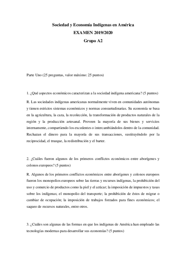 Miniatura del documento Sociedad-y-Economia-Indigenas-en-America.pdf