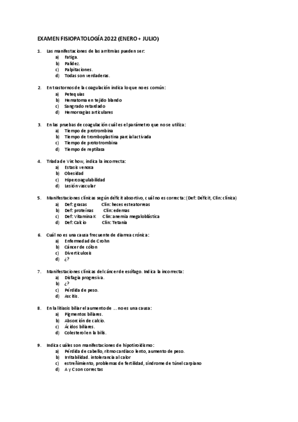 Miniatura del documento EXAMEN-FISIOPATOLOGIA-2022.pdf