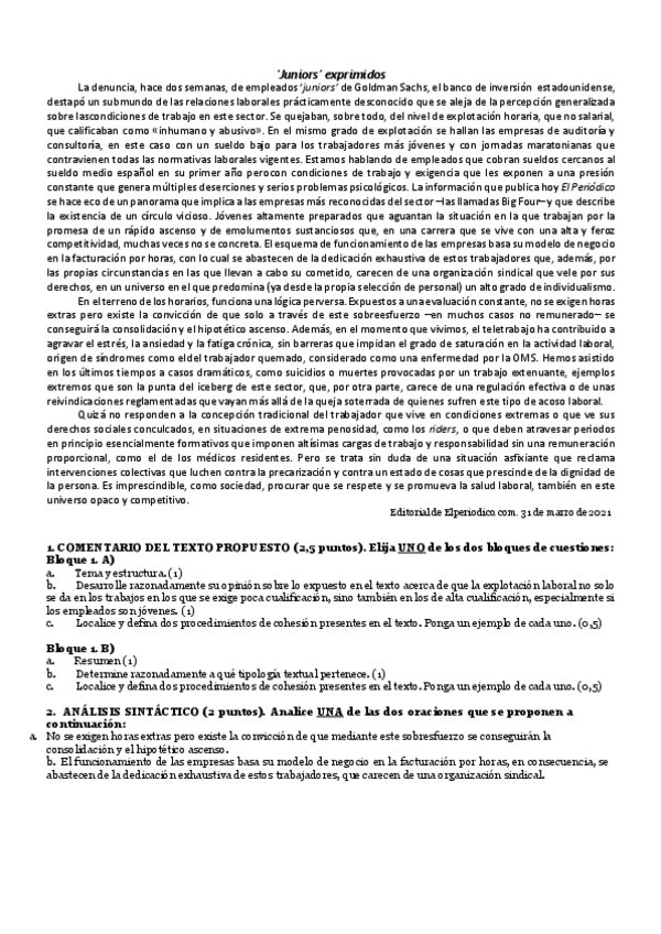 Miniatura del documento EXAMEN-LENGUA-EJERCICIOS.pdf