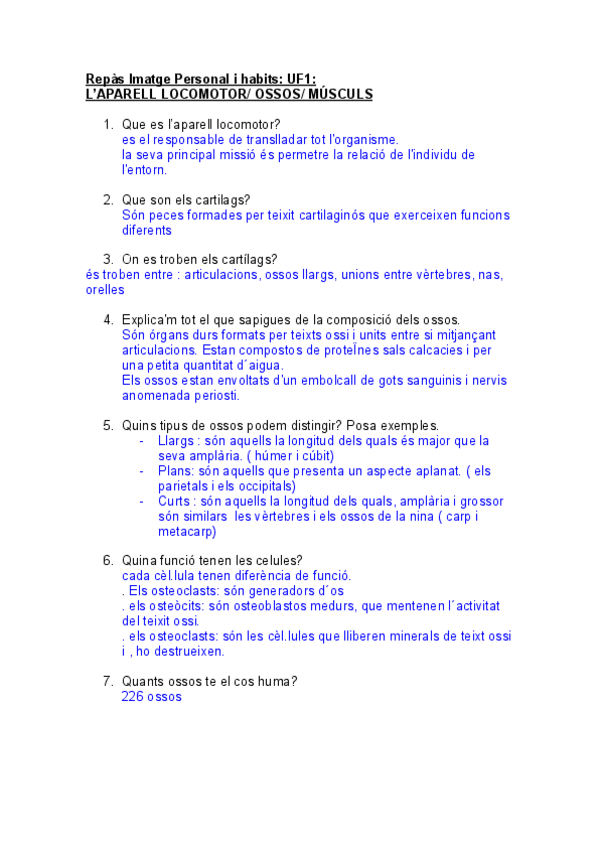 Miniatura del documento Examen-Imatge-i-habits-UF1.pdf