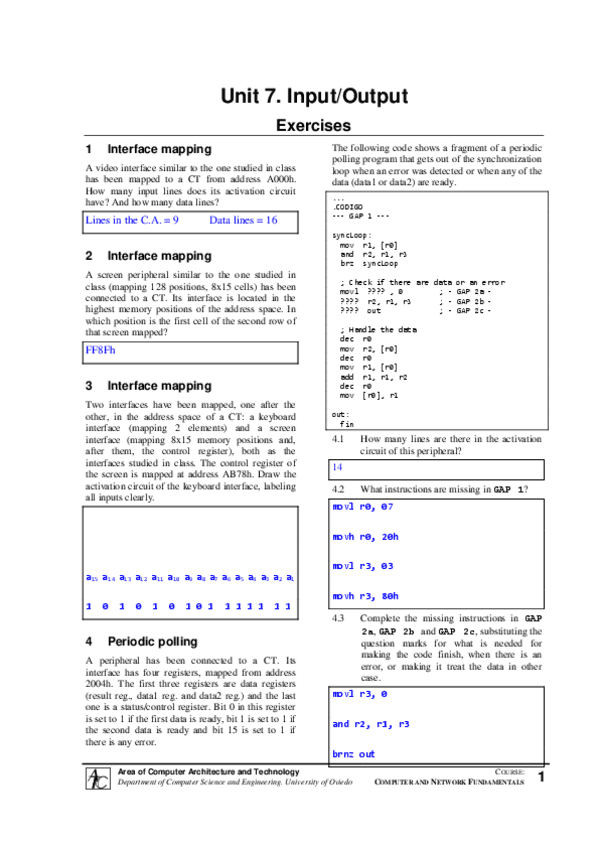Miniatura del documento 7-Input-Output-with-solutions-1.pdf