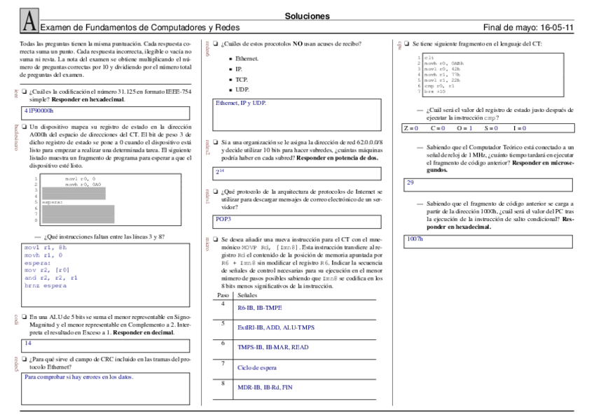 Miniatura del documento 20110516FCRMayoFinal.pdf