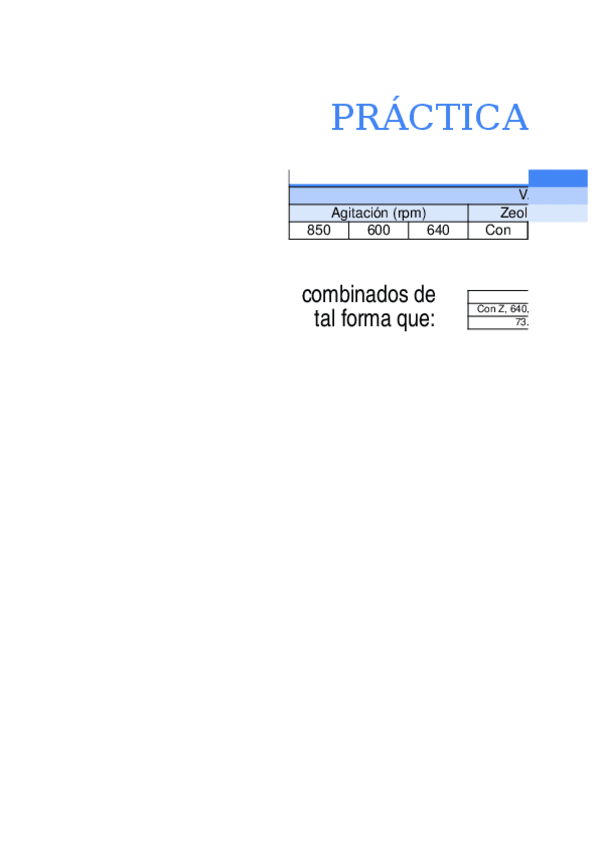 Miniatura del documento Practica-13-Primer-ensayo-libre.xlsx
