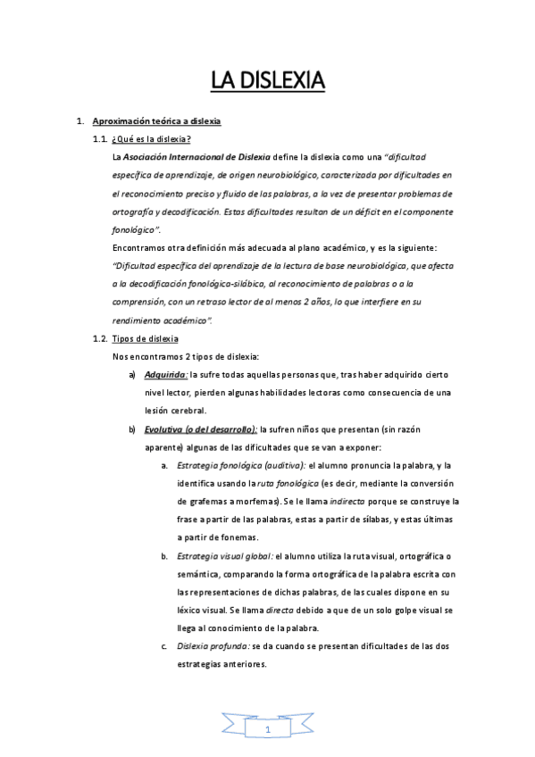 Miniatura del documento LA-DISLEXIA.pdf