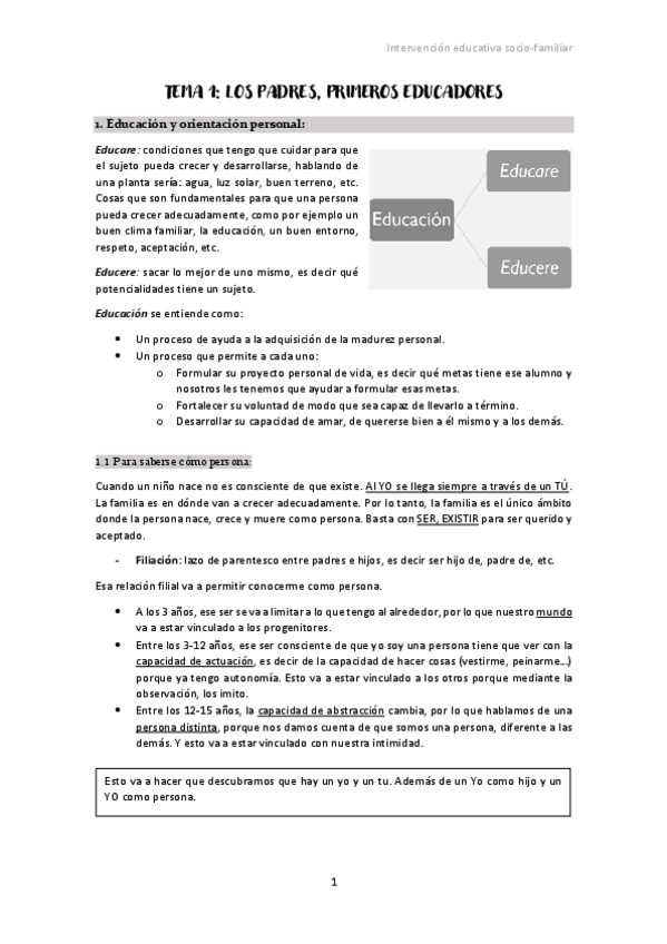 Miniatura del documento TEMA-1.pdf