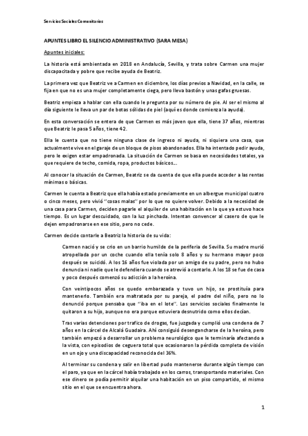Miniatura del documento APUNTES-LIBRO-EL-SILENCIO-ADMINISTRATIVO.pdf