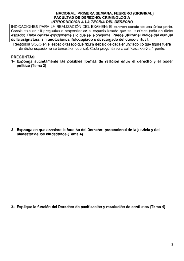 Miniatura del documento E660410290-20F1.pdf