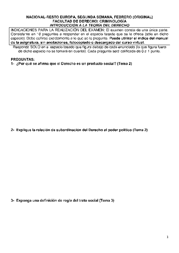 Miniatura del documento E660410290-20F2.pdf