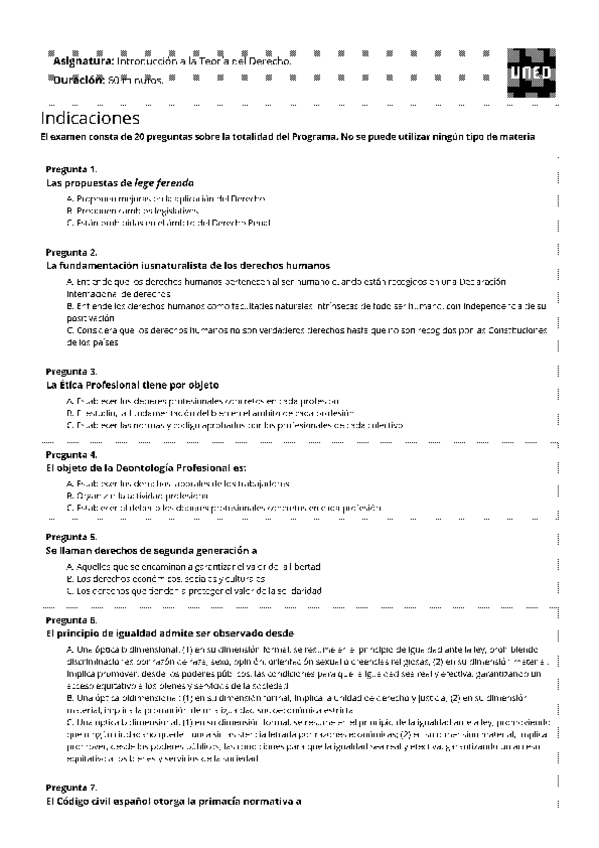 Miniatura del documento E660410290-22F1.pdf