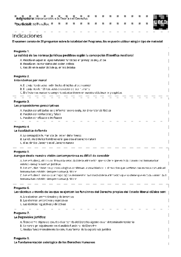 Miniatura del documento E660410290-22F2.pdf